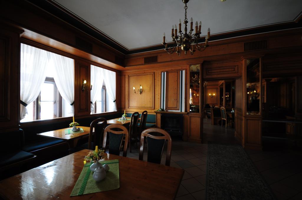 Villa Mazur Mikołajki Luaran gambar