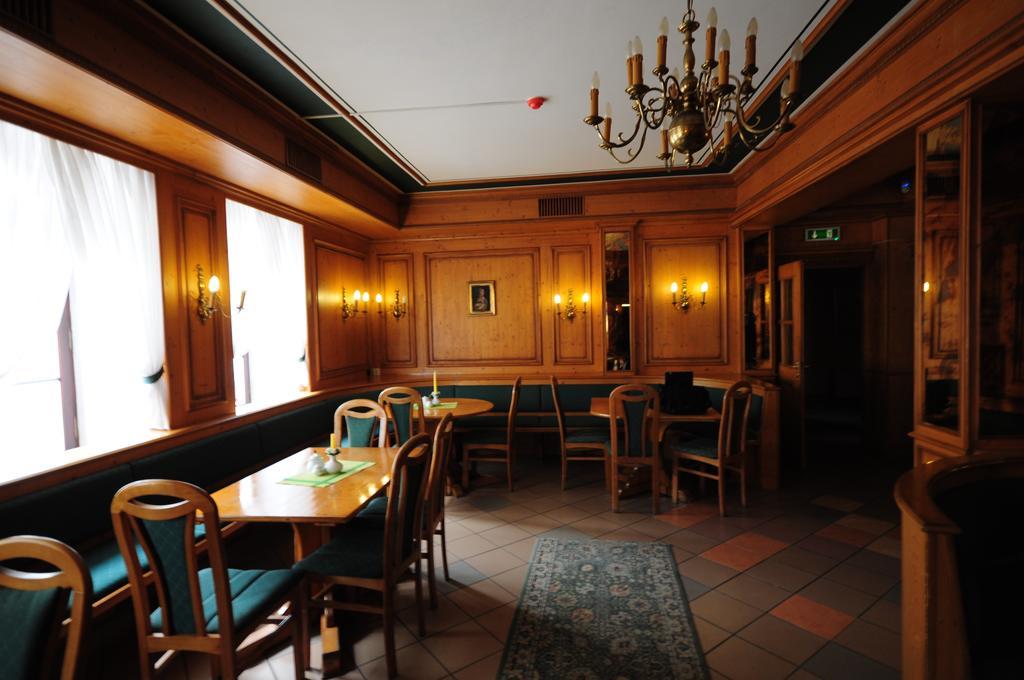 Villa Mazur Mikołajki Luaran gambar