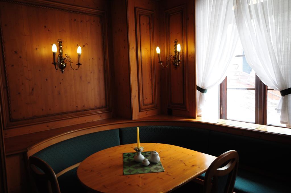 Villa Mazur Mikołajki Luaran gambar